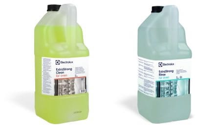 clean and rinse detergents clean and rinse detergents