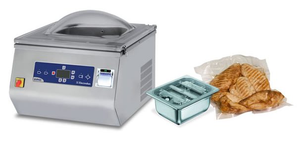 vacuum packer sous vide vacuum packer sous vide