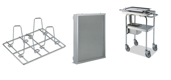 accessories chicken system accessories chicken system