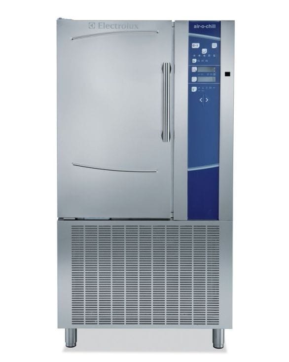 air-o-chill 10 grids air-o-chill 10 grids