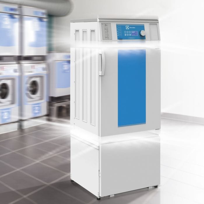 heat pump dryer heat pump dryer