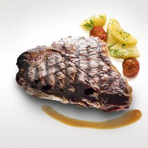 Think global, serve local e-chef Think global, serve local e-chef