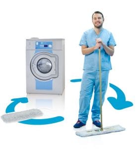 the-mop-cycle-and-the-rational-floor-cleaning the-mop-cycle-and-the-rational-floor-cleaning