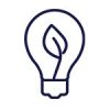 icon save energy icon save energy