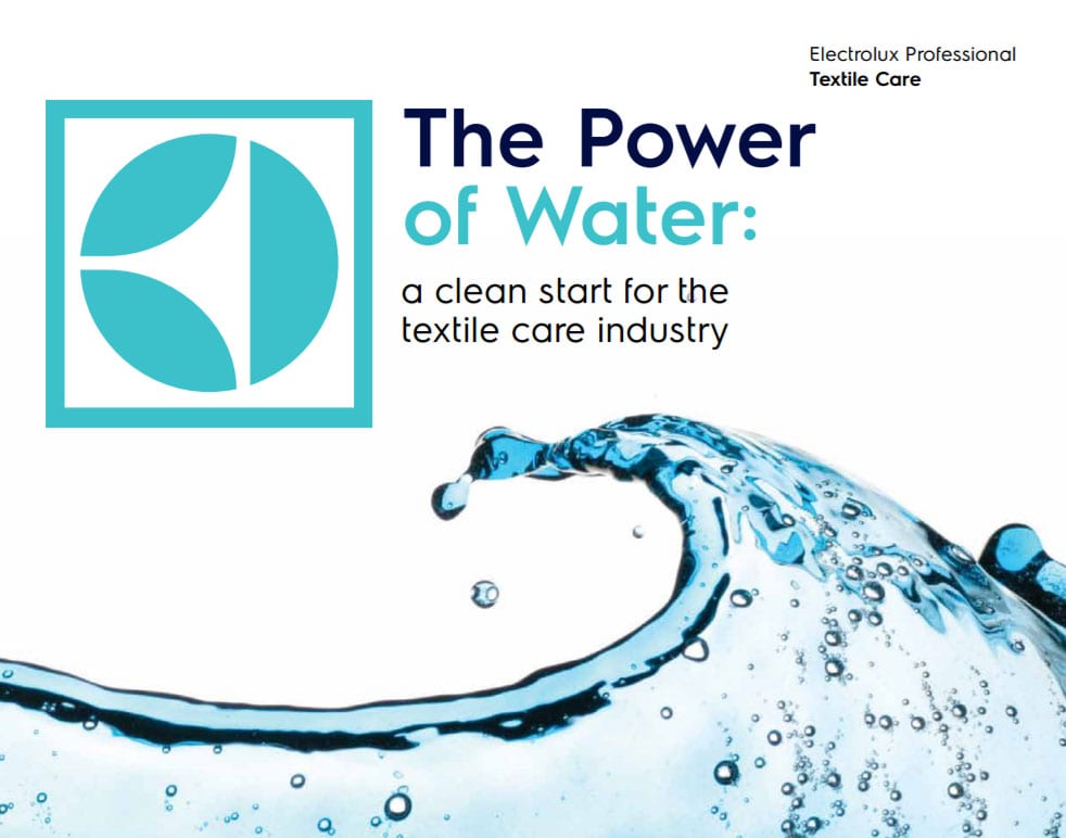 The-power-of-water-preview