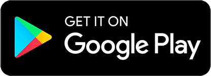 badge-GooglePlay