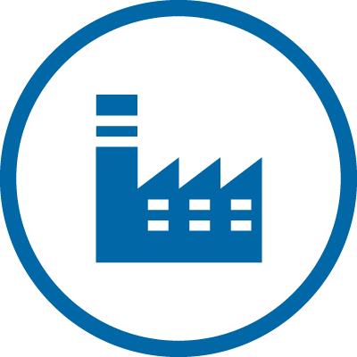 segment icon business 400x400 segment icon business 400x400