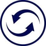Icon flexibility Icon flexibility