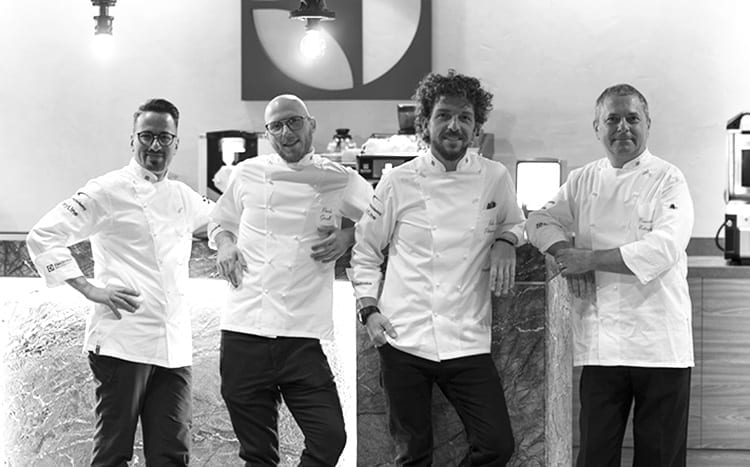 Electrolux Professional chef academy-750x467 Electrolux Professional chef academy-750x467