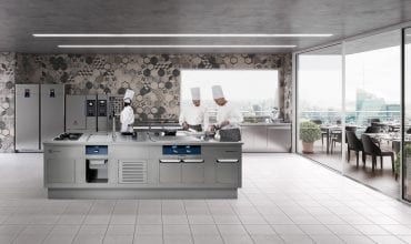 Electrolux Professional kitchen_72dpi