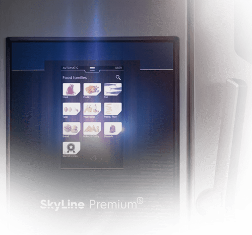 one_skyline_premium_elx_pro