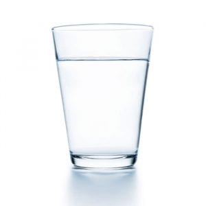 Rack-Type-glass-of-water-300x300