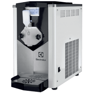 electrolux soft ice cream dispenser 150 cones