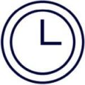 save time icon save time icon