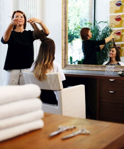 health-and-safety-salon-500x600
