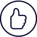 icon_finger icon_finger