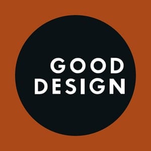 good_design_logo
