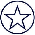 icon_customer