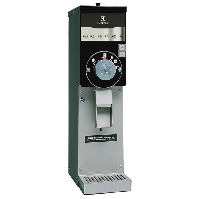 coffee-grinder-760x760-1