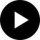play-icon