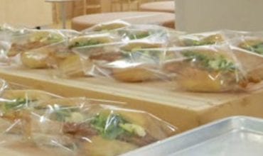 upstairs-sandwhich-_top-banner