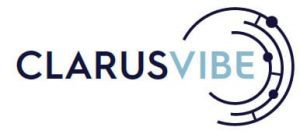CLARUSVIBE CLARUSVIBE