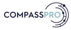 COMPASSPRO COMPASSPRO