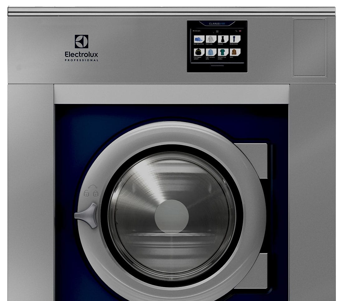line-6000-washer