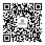 qrcode_for_gh_fbc9c447ce1a_258 (1)