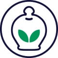 icon-save-lagoon