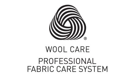 image-woolcare