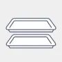 accessories-rack-type4-grey-90x90