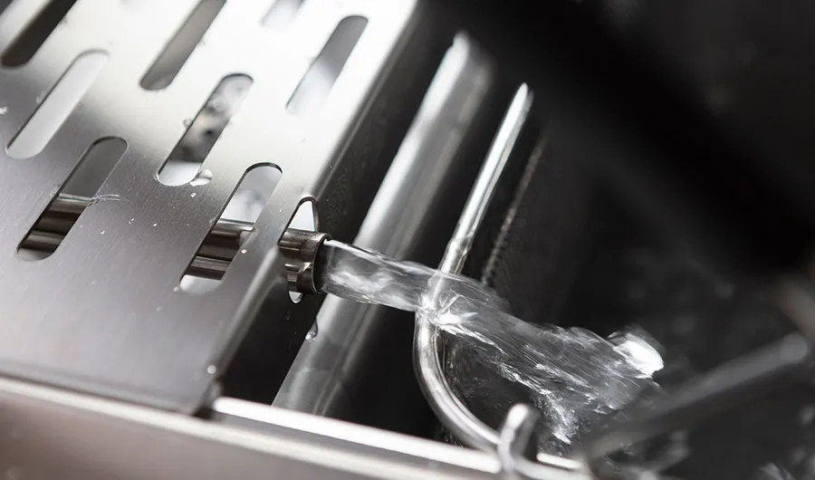 automatic-pasta-cooker-auto-refill-water-e-XP-700-900-modular-cooking-electrolux-professional-dim-900x530-1