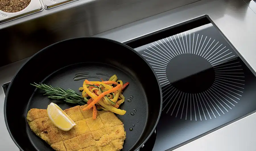 http://induction-top-energy-saving-e-XP-700-900-modular-cooking-electrolux-professional-dim-900x530-1