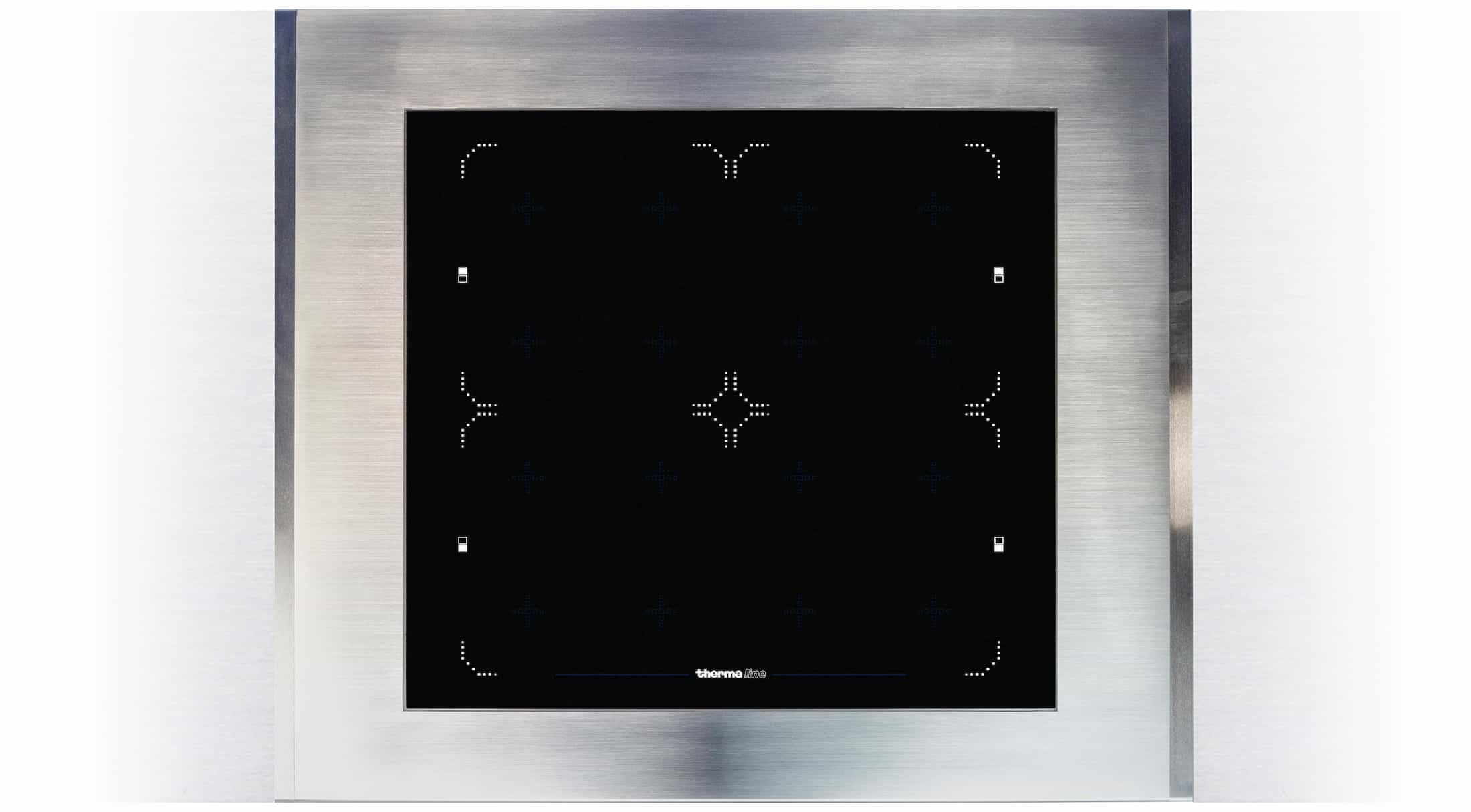 top-view-maximum-induction-surface-thermaline-premium-cooking-range-electrolux-professional-dim-2200