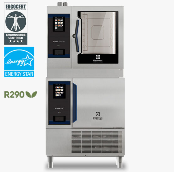 Cook-Chill-630x630-1-555x548-1