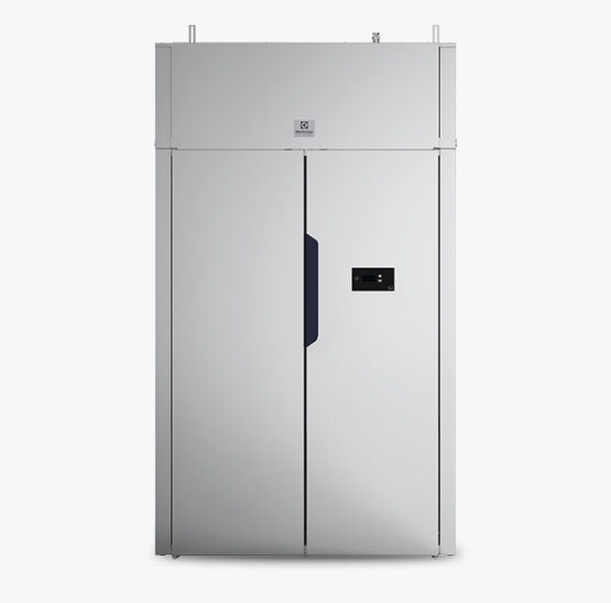 DC6-8HP-630x630-2-555x548-1