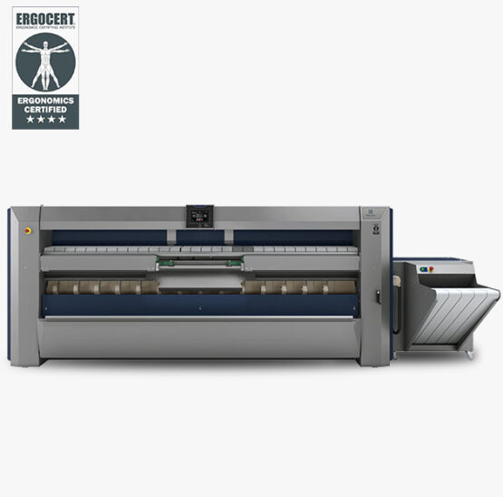 FFS-vibe-ironer-630x630-1-555x548-1