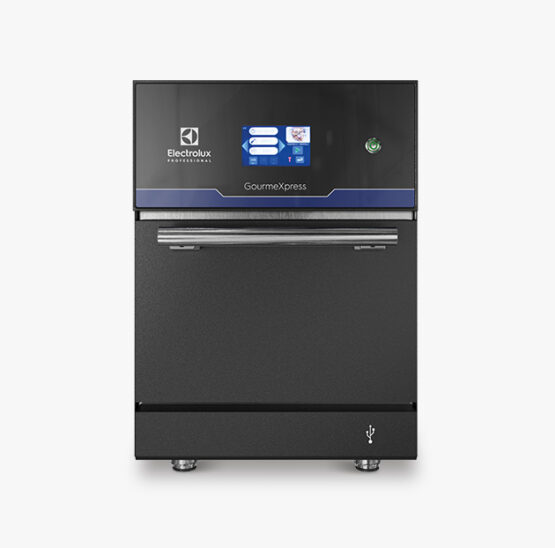 GxP-630x630-1-555x548-1