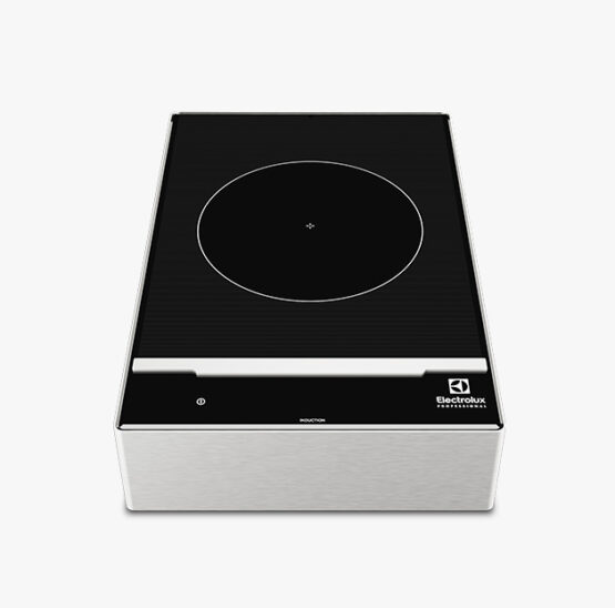 LiberoPro-induction-630x630-1-555x548-1