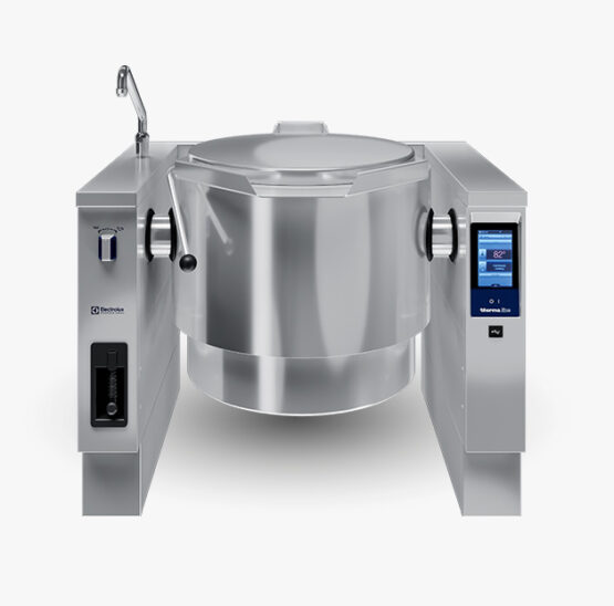 PBP-630x630-1-555x548-1