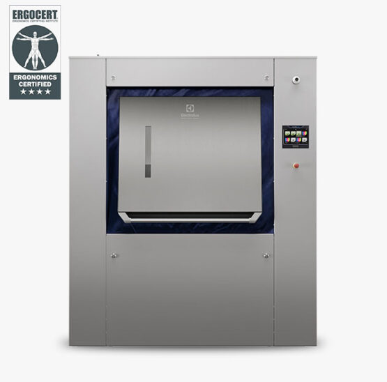 Pullmn-BW90-630x630-1-555x548-1