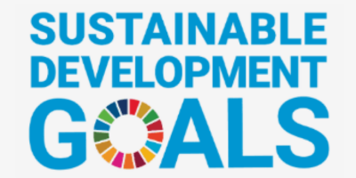 Screenshot-2025-09-25-155132-400x200-1