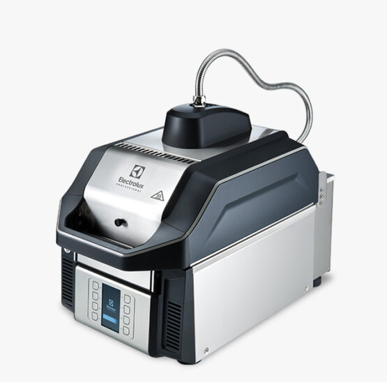 SpeeDelight-630x630-1-555x548-1