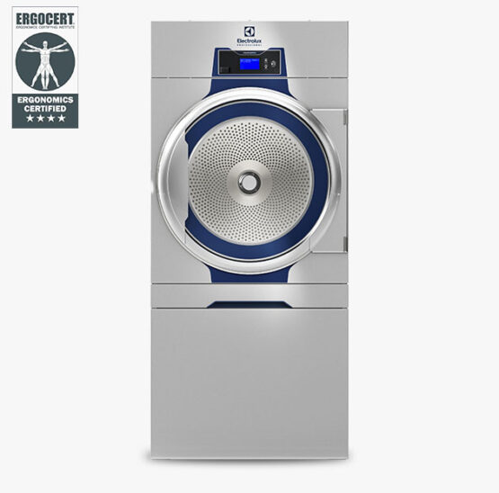 TD6-14-630x630-1-555x548-1