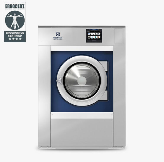 WH6-33-630x630-1-555x548-1