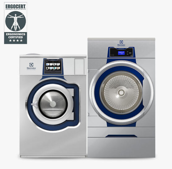 WH6-8TD6-11-630x630-1-555x548-1