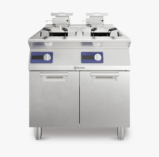 e-XP-fryer-630x630-1-555x548-1