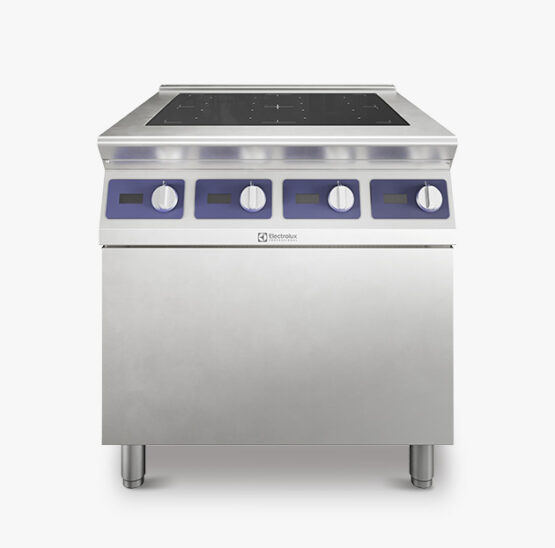 e-XP-induction-630x630-1-555x548-1