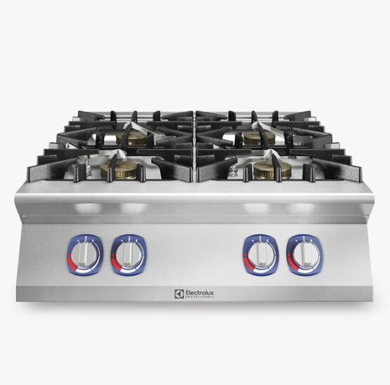 ecoflame-630x630-1-555x548-1